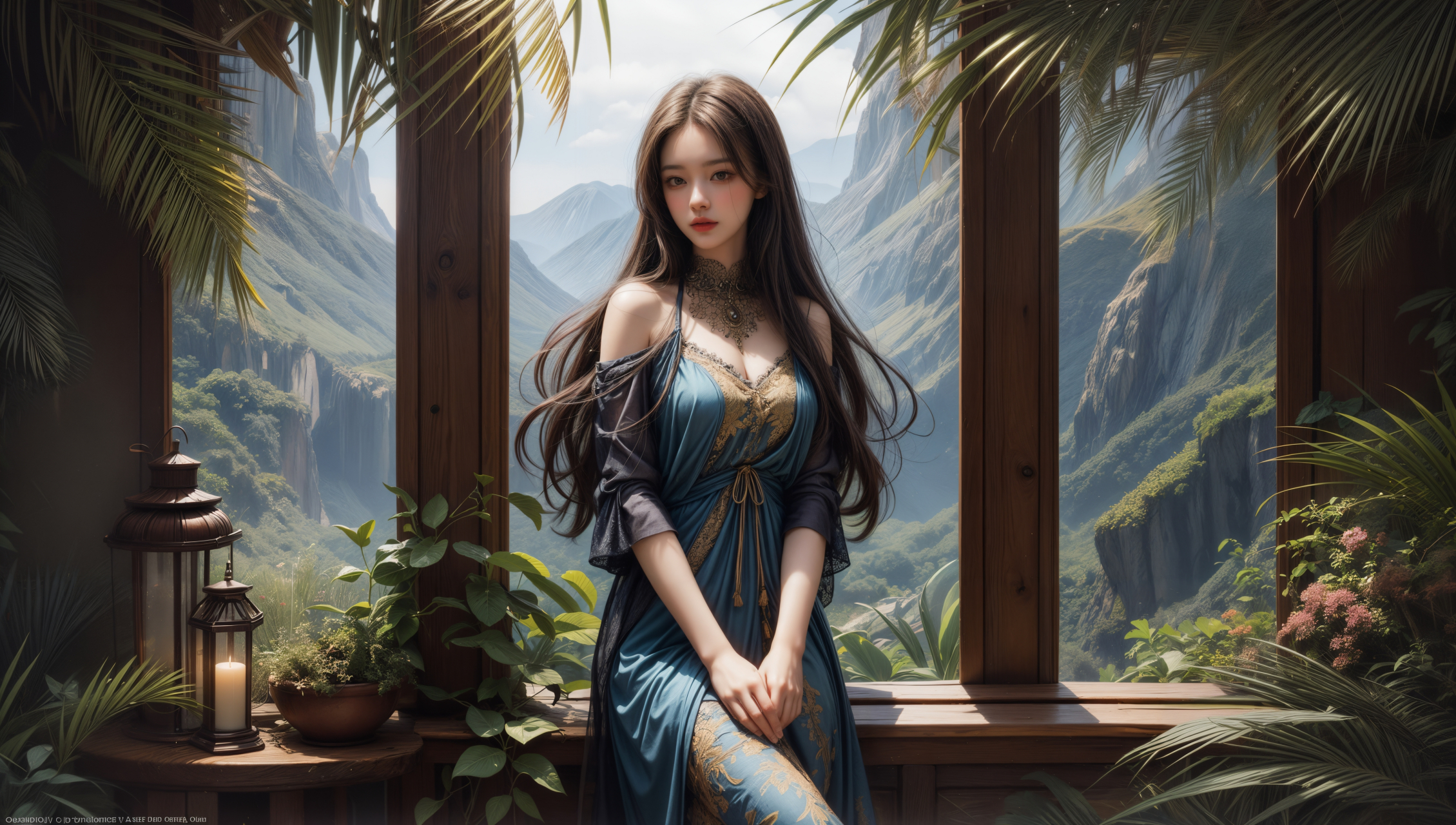 重庆大轰炸幸存者：生命不息 对日索赔不止